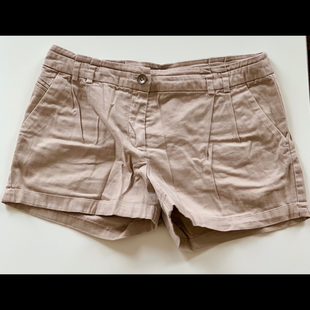 H&M shorts